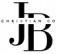 JB CHRISTIAN CO